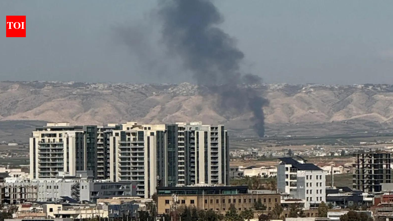 $50,000 million revenue blow: What led to half a billion barrels being erased during Iran war