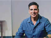 Akshay talks about Rs 8–9L per day fee during 'Jaani Dushman'