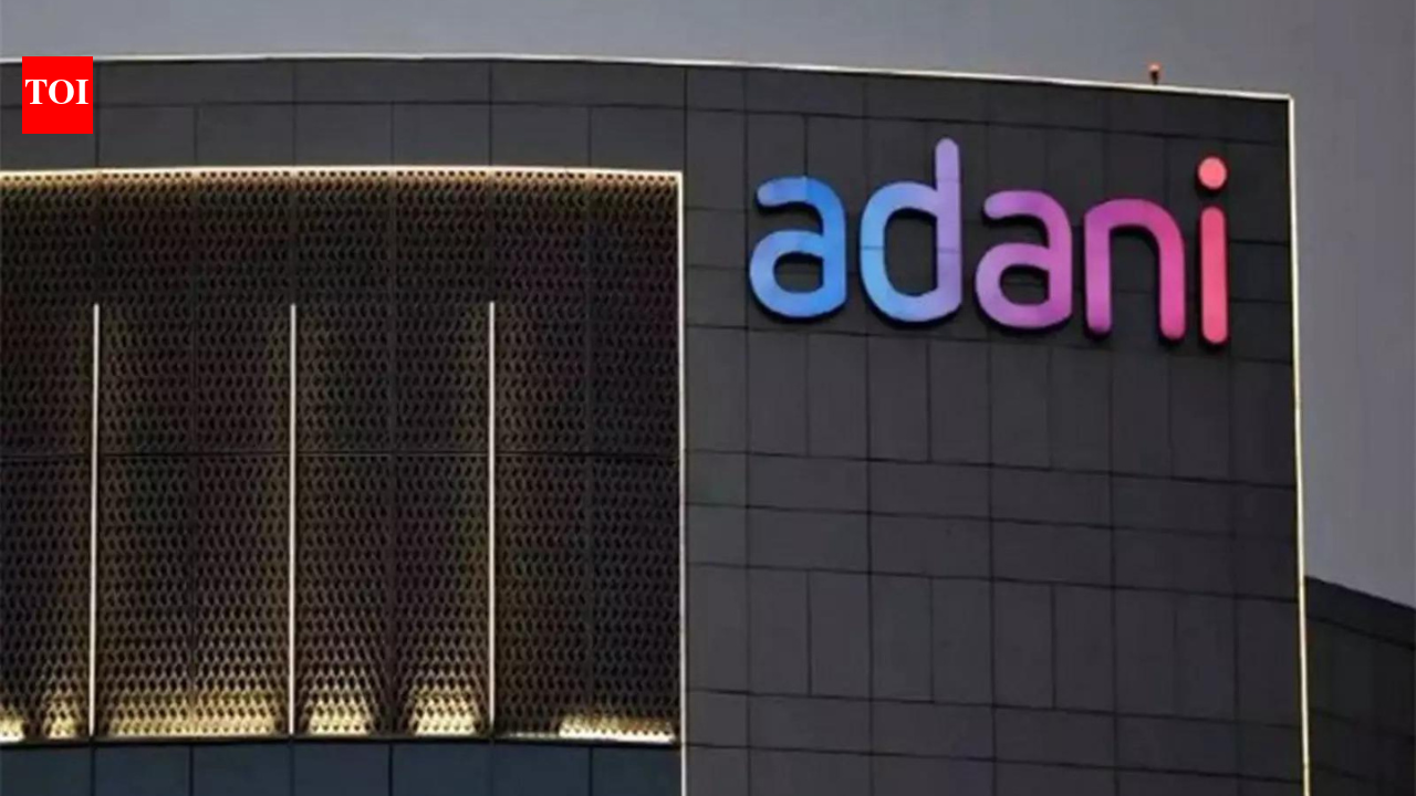 SEC, Adanis jointly seek extension; propose new briefing schedule in US case