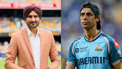 harbhajan-singh-and-ashish-nehra.jpg