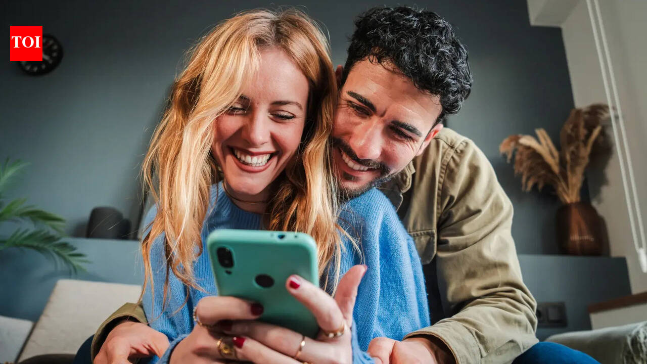 NYC divorce lawyer reveals a simple habit that can save a marriage