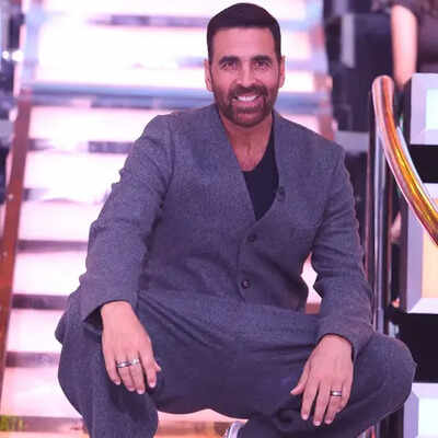  Akshay Kumar to return as the host for the next instalment? Here's what we know