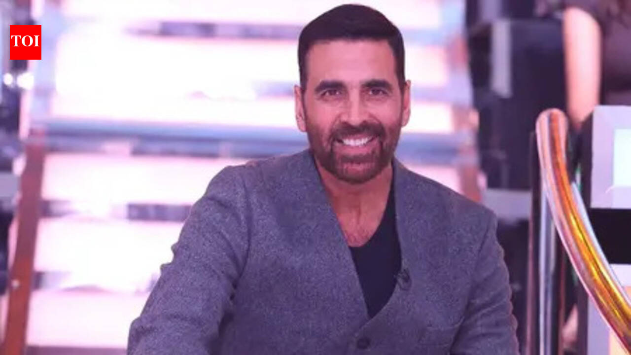 'Wheel Of Fortune India Season 2: Akshay Kumar to return as the host for the next instalment? Here's what we know