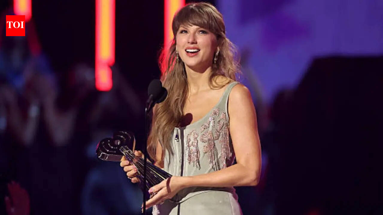 $200 million music mogul behind Taylor Swift masters saga makes shocking NFL entry