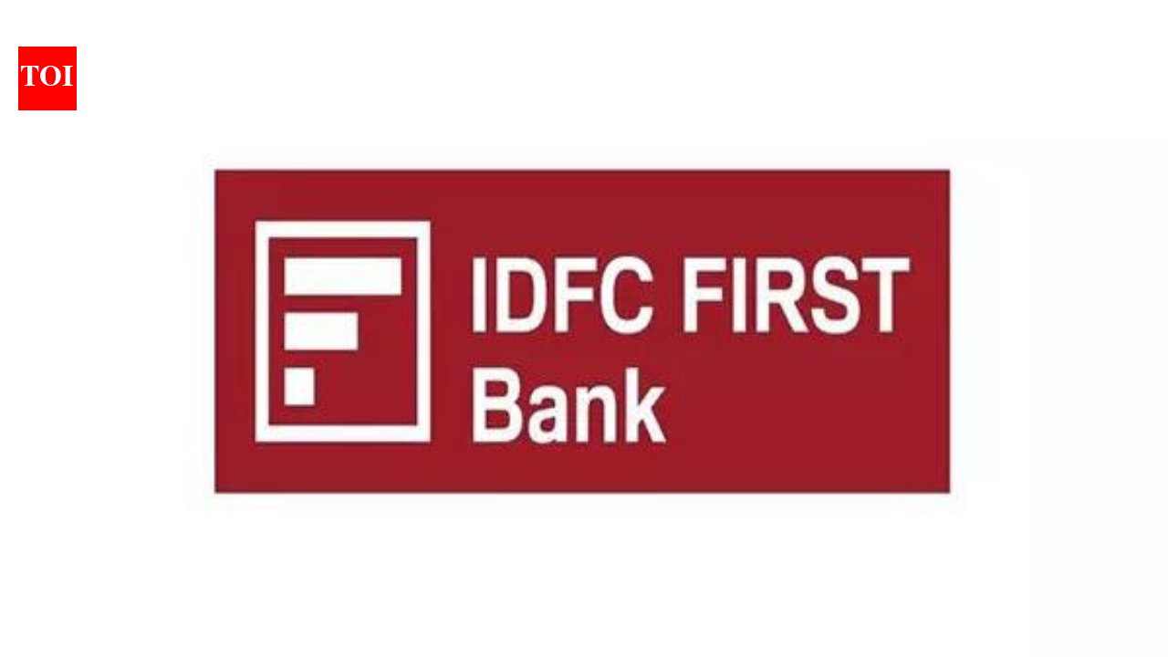 IDFC Bank provides uniform rails for customs, GST and direct tax payments