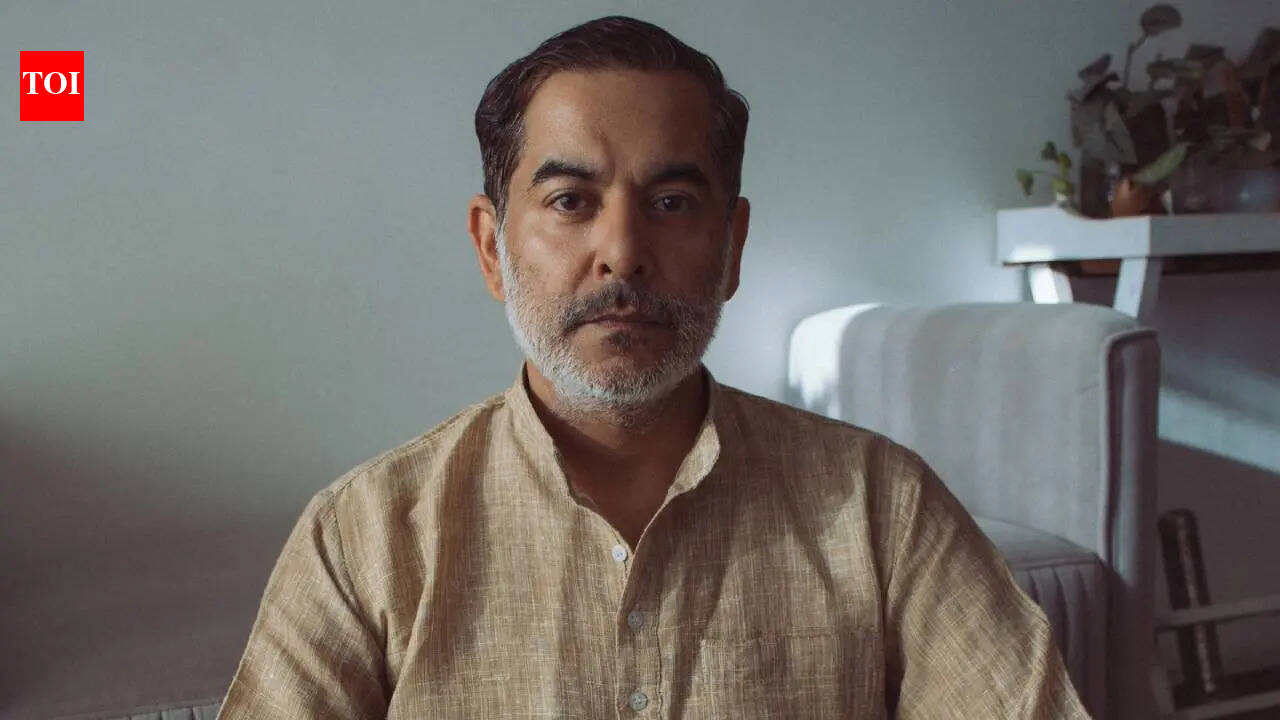 After Dhurandhar, Gaurav Gera says ‘I have started getting more respect’; past love shaped his views on marriage: ‘I feel women move on’