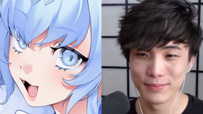 Sykkuno controversy grows as Icelyn makes new allegations