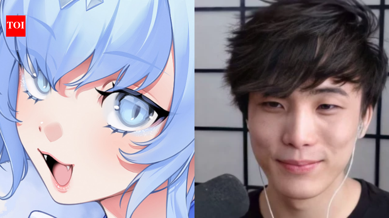 Sykkuno controversy grows as Icelyn makes new allegations