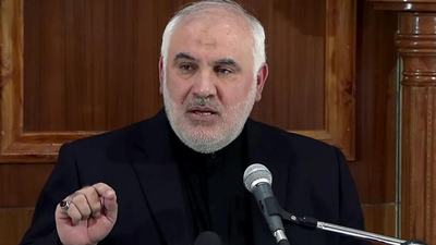 : “You’re Firing… After Clearance!” India-Flagged Ship’s Last Words Before Hormuz Turnback