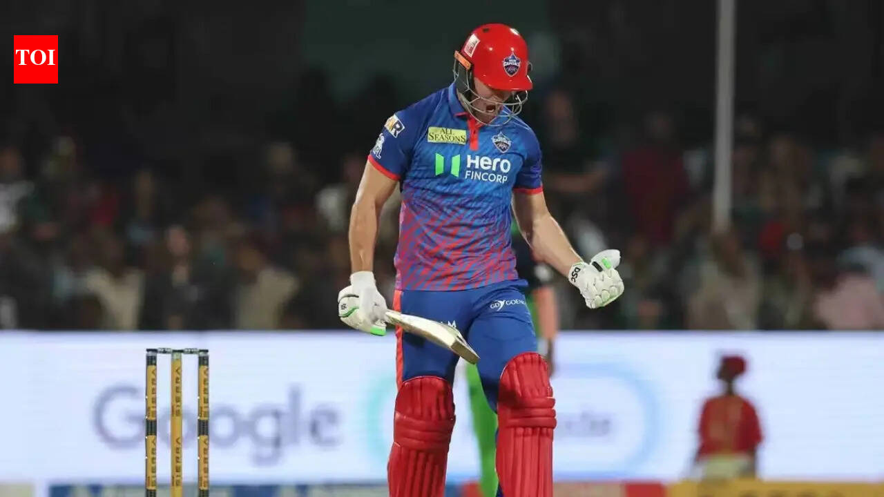 'It's always at the back of the mind': David Miller's honest admission on GT loss after last-over finish vs RCB