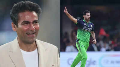 IPL 2026: Bhuvneshwar Kumar back for India? Former cricketer makes bold claim