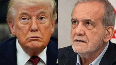  Diplomacy stuck, ships struck, in Hormuz