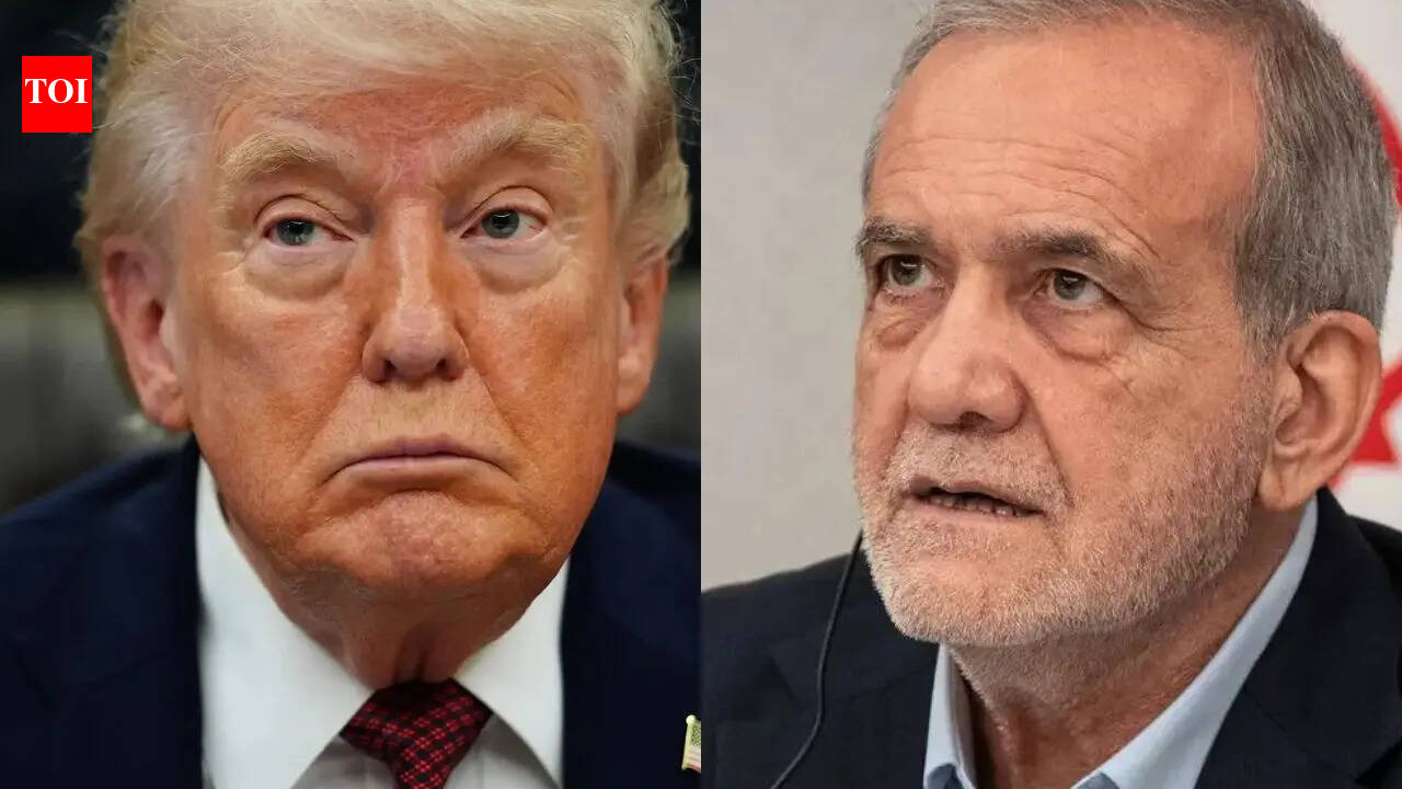 Strait talk turns straitjacket: Diplomacy stuck, ships struck, in Hormuz