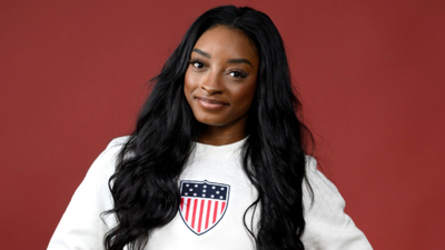 What is Simone Biles’ net worth in 2026? A look at her endorsements, achievements, and influence beyond gymnastics