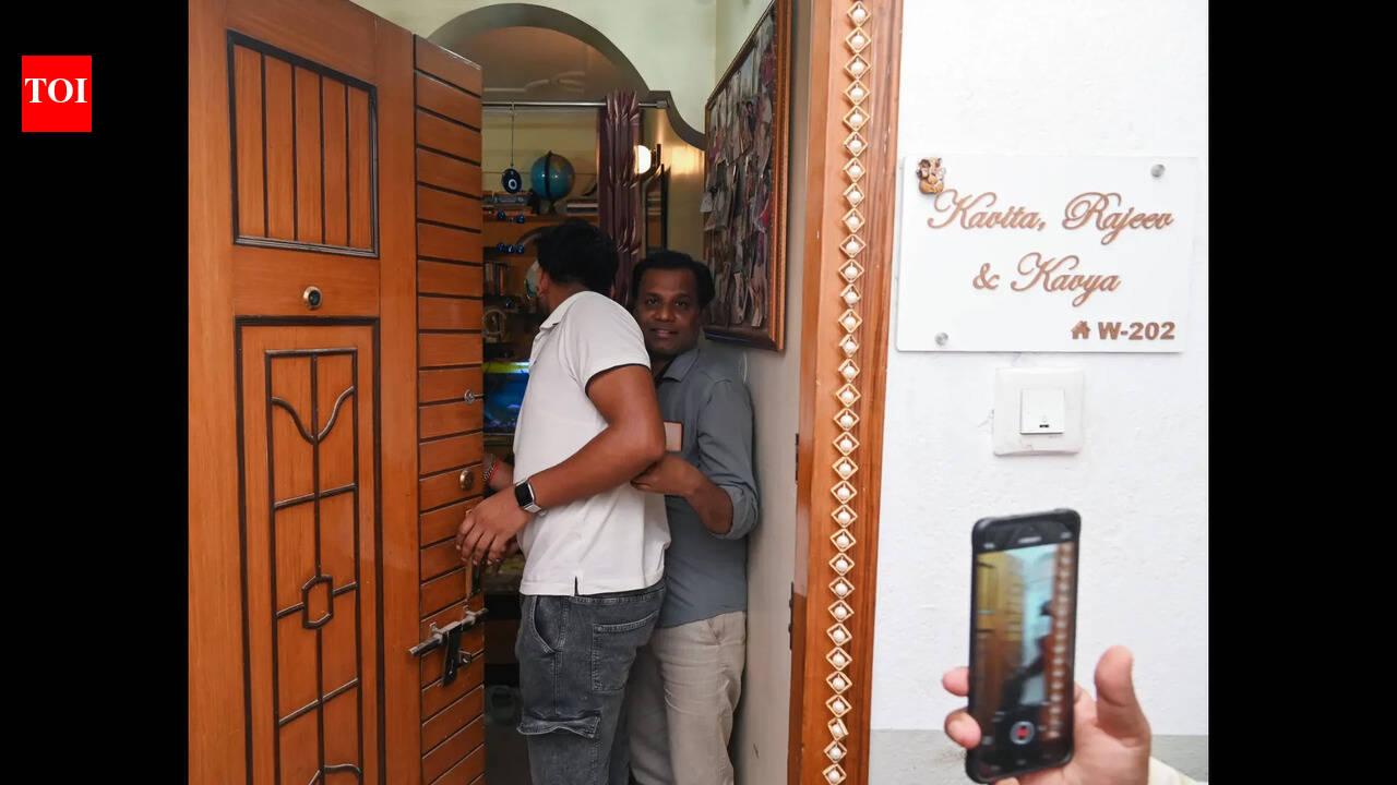 SVU raids engineer’s premises in disproportionate assets case; Rs 7 lakh cash recovered