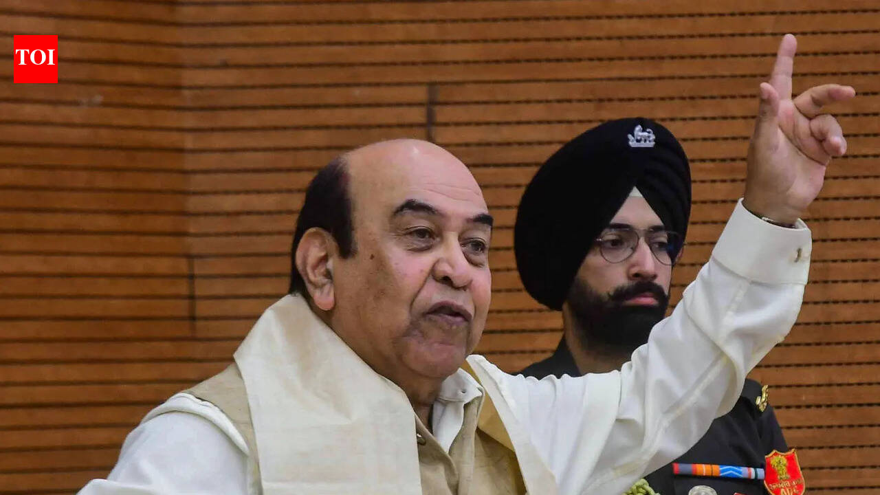 Governor to youths: Act as agents of social change