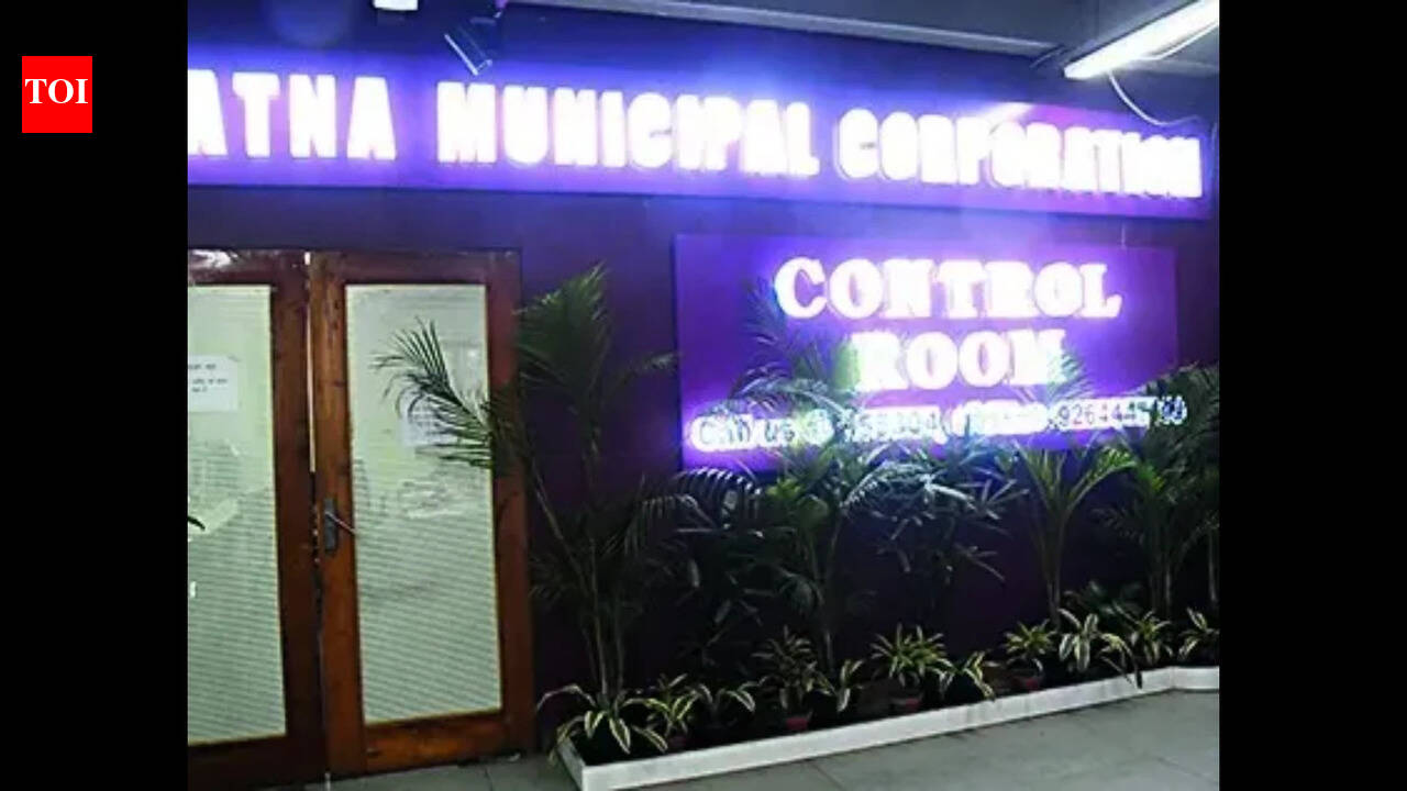 Strong start for PMC as stamp duty collection touches Rs30 cr