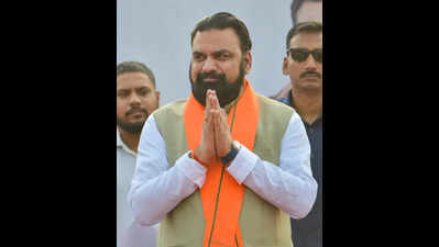 CM: Take steps to project Bihar’s achievements at national level