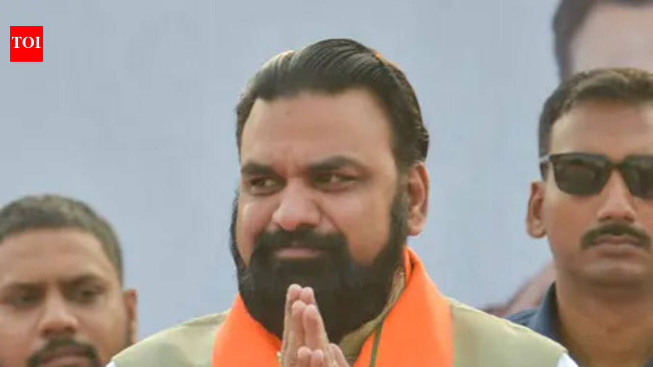 CM: Take steps to project Bihar’s achievements at national level