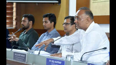 Minister seeks action for pollution of Guruvayanakere lake