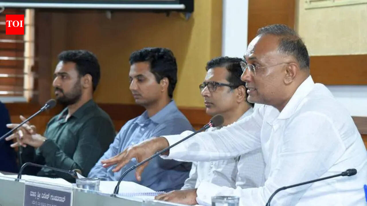 Minister seeks action for pollution of Guruvayanakere lake