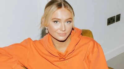 Who is Elz the Witch? Inside the life of the Sidemen Charity Match 2026 host and rising presenter