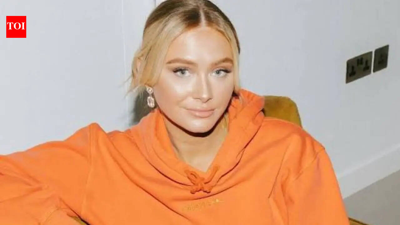 Who is Elz the Witch? Inside the life of the Sidemen Charity Match 2026 host and rising presenter