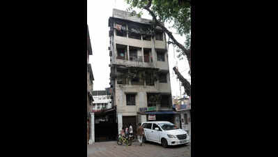 On the ground, TMC counts sympathy ‘gains’ after I-T raids