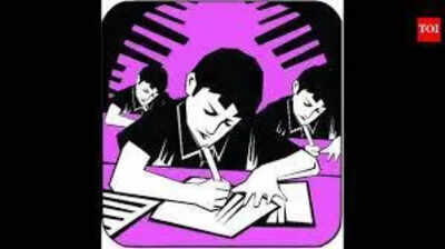 RTE application window opens on April 20