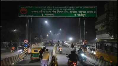 Modi likely to visit Kashi on Apr 28, to gift 48 projects worth Rs 6K cr