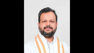 Haryana Congress names mayoral candidates for Sonipat & Ambala