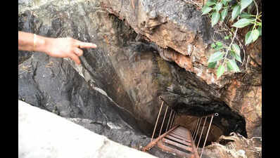 India’s first private gold mining project all set for launch in Andhra Pradesh