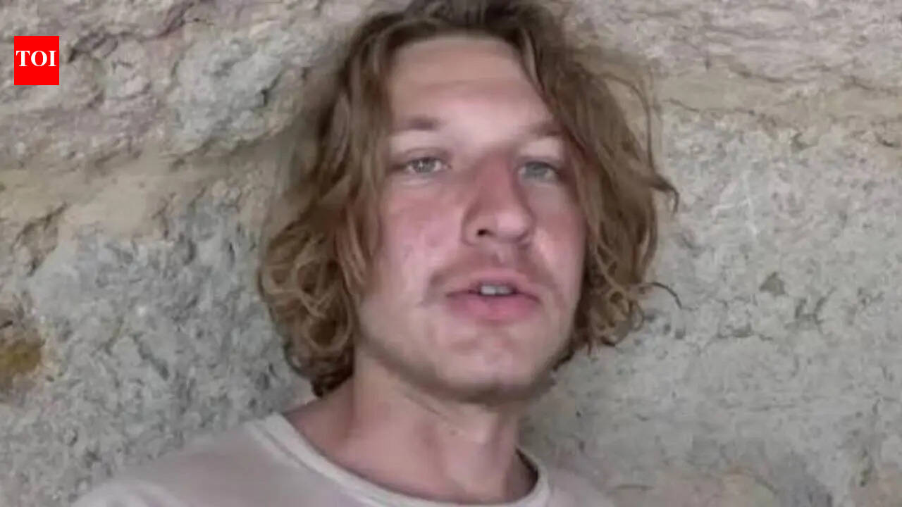 YouTuber Mykhailo Polyakov faces prison risk after illegal North Sentinel Island entry and contact attempt with tribe