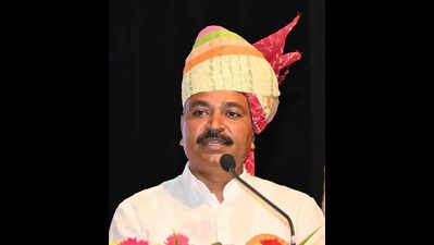 Jully attacks BJP, calls pro-women stance ‘electoral facade’