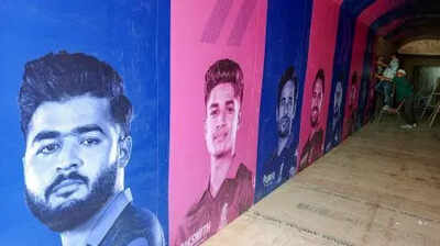 Rajasthan Royals to begin offline ticket sales for Jaipur home matches from April 19