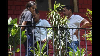 Alaknanda Double Murder: Row over loan settlement and reduced interest suspected by family behind attack