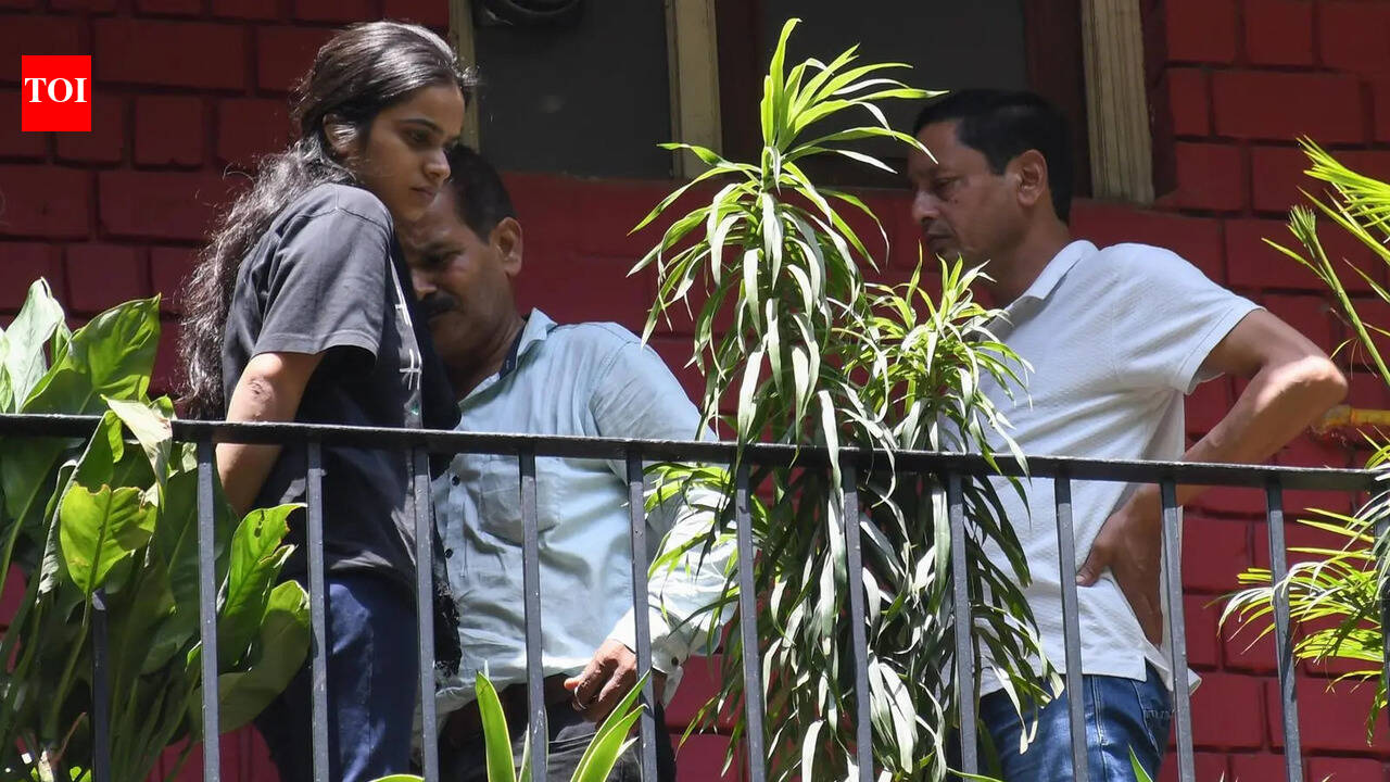 Alaknanda Double Murder: Row over loan settlement and reduced interest suspected by family behind attack