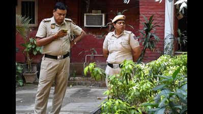 Alaknanda Double Murder: Row over loan settlement and reduced interest suspected by family behind attack