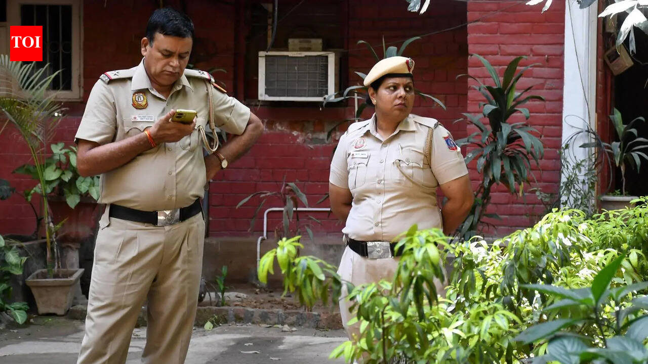 Shock grips Tara Apartments after brutal double murder in neighbourhood dispute