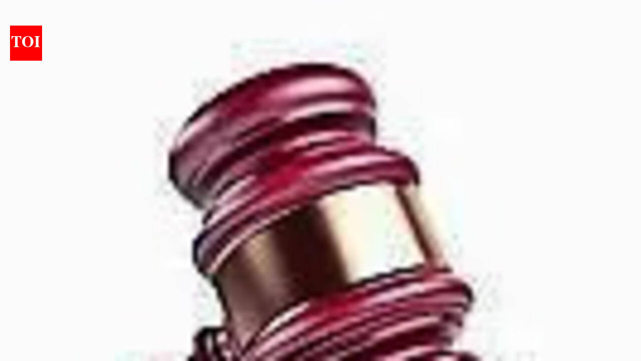 Child shouldn’t bear cost of parental discord, says court dismissing plea against maintenance order