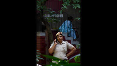 Alaknanda Double Murder: Row over loan settlement and reduced interest suspected by family behind attack