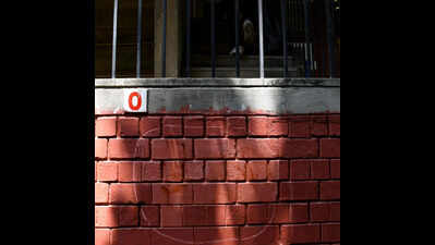 Alaknanda Double Murder: Row over loan settlement and reduced interest suspected by family behind attack