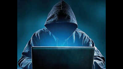 Gujarat: Four arrested for Rs 7.34cr cyberfraud in Bhavnagar district Cooperative Bank