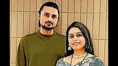 Ahmedabad: FSL finds ‘nil’ toxins in dosa batter, viscera in Chandkheda deaths