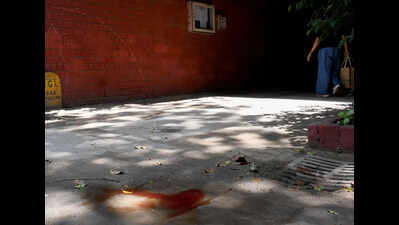 Alaknanda Double Murder: Row over loan settlement and reduced interest suspected by family behind attack