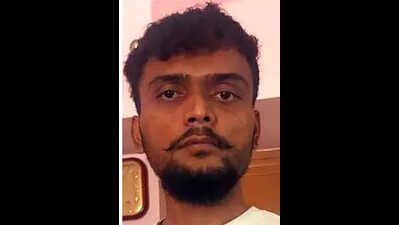 Youth’s quizzing reveals sleeper cells, terror financing