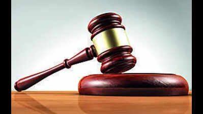 Serving CBI joint director guilty of abuse of power during 2000 raid