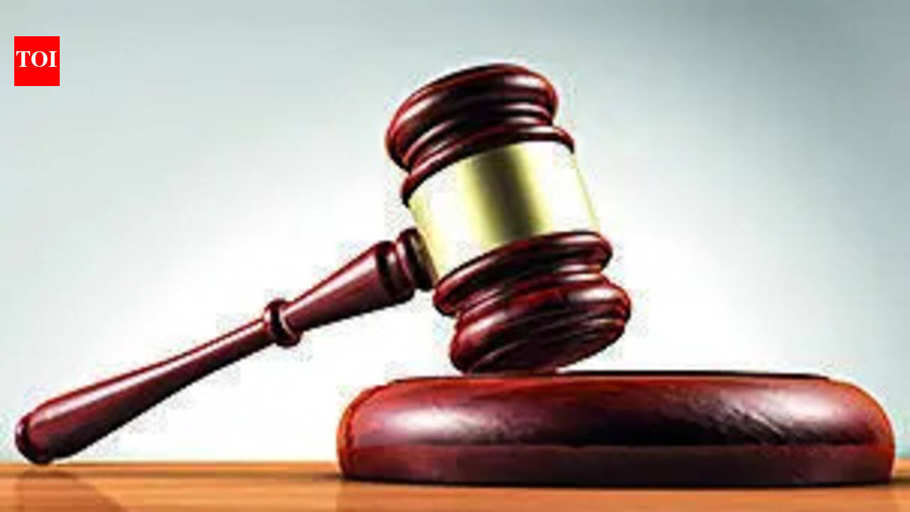 Serving CBI joint director guilty of abuse of power during 2000 raid