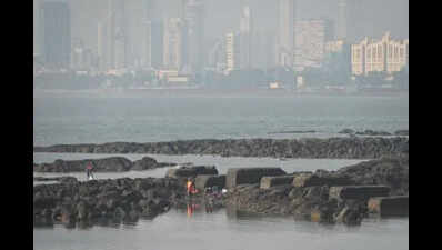 Navi Mumbai: Turbhe-Vashi residents face 16-hour power failure