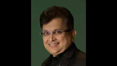 Surgical course correction: City doc, edu dept, help 4,000 kids to return to school
